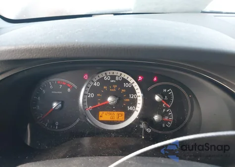 2007 Nissan Quest 3.5 Se from USA, damaged, VIN 5N1BV28U67N137420